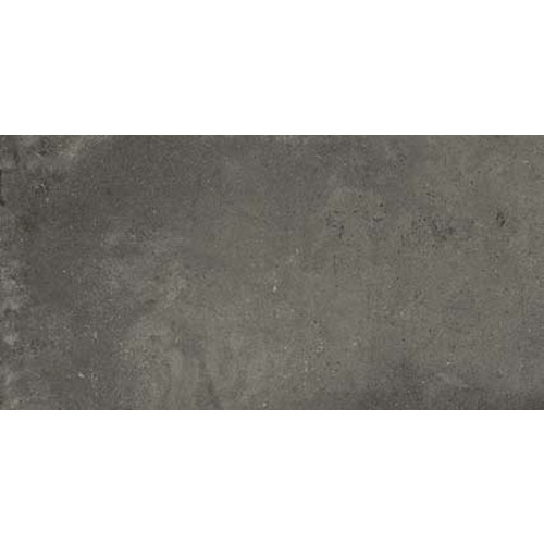 Valentino Gress Varese Grafite 60x120